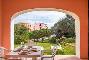 Charming Small Villa Bella Villetta No2020