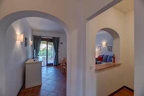 Charming Small Villa Bella Villetta No2020