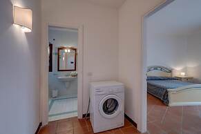 Charming Small Villa Bella Villetta No2020