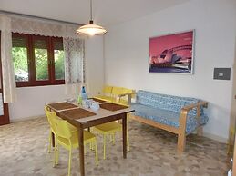 Adorable Villa for 8 People Close to the sea