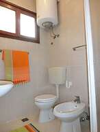 Adorable Villa for 8 People Close to the sea