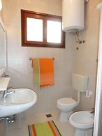 Adorable Villa for 8 People Close to the sea