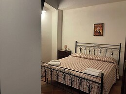 Ponte Calatrasi Agriturismo