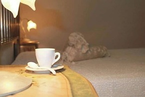 Ponte Calatrasi Agriturismo