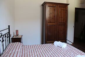 Ponte Calatrasi Agriturismo