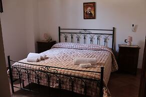 Ponte Calatrasi Agriturismo