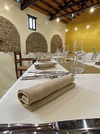 Ponte Calatrasi Agriturismo