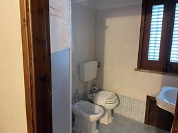 Ponte Calatrasi Agriturismo