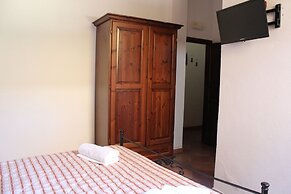 Ponte Calatrasi Agriturismo