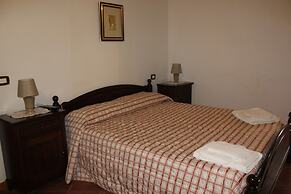 Ponte Calatrasi Agriturismo