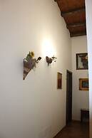 Ponte Calatrasi Agriturismo