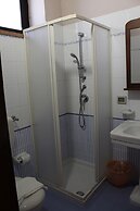 Ponte Calatrasi Agriturismo