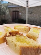 Ponte Calatrasi Agriturismo