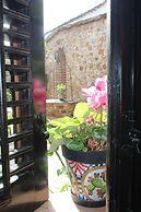 Ponte Calatrasi Agriturismo