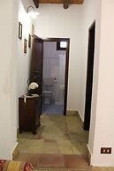 Ponte Calatrasi Agriturismo