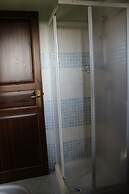 Ponte Calatrasi Agriturismo