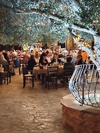 Ponte Calatrasi Agriturismo