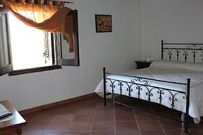 Ponte Calatrasi Agriturismo