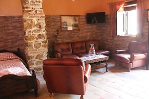 Ponte Calatrasi Agriturismo