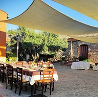 Ponte Calatrasi Agriturismo