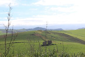 Ponte Calatrasi Agriturismo