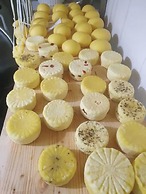 Ponte Calatrasi Agriturismo