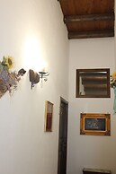 Ponte Calatrasi Agriturismo