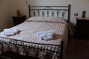 Ponte Calatrasi Agriturismo