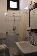 Ponte Calatrasi Agriturismo