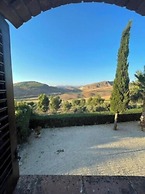 Ponte Calatrasi Agriturismo