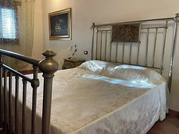 Ponte Calatrasi Agriturismo