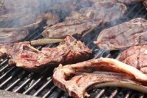 Ponte Calatrasi Agriturismo