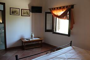 Ponte Calatrasi Agriturismo