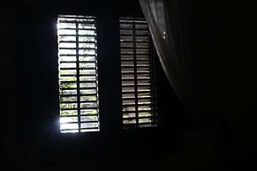 Ponte Calatrasi Agriturismo