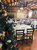 Ponte Calatrasi Agriturismo