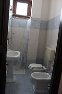 Ponte Calatrasi Agriturismo