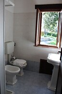 Ponte Calatrasi Agriturismo