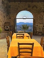 Ponte Calatrasi Agriturismo