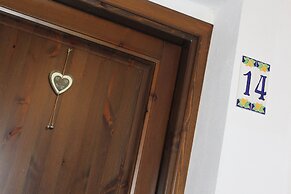 Ponte Calatrasi Agriturismo