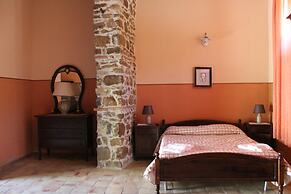 Ponte Calatrasi Agriturismo