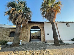 Ponte Calatrasi Agriturismo