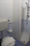 Ponte Calatrasi Agriturismo