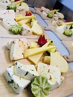 Ponte Calatrasi Agriturismo