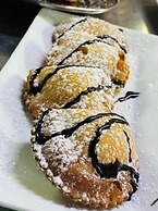 Ponte Calatrasi Agriturismo