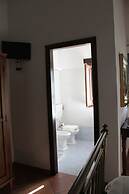 Ponte Calatrasi Agriturismo