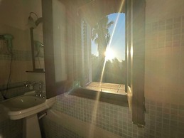 Ponte Calatrasi Agriturismo