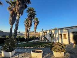 Ponte Calatrasi Agriturismo