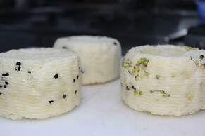 Ponte Calatrasi Agriturismo