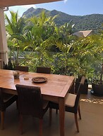 Appartement De Charme, West Island, Rivière Noire
