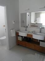Appartement De Charme, West Island, Rivière Noire